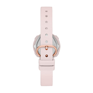 RELOJ DIGITAL MUJER SR2100 SKECHERS
