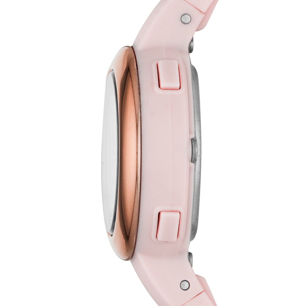 RELOJ DIGITAL MUJER SR2100 SKECHERS