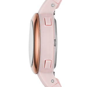 RELOJ DIGITAL MUJER SR2100 SKECHERS