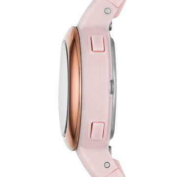 RELOJ DIGITAL MUJER SR2100 SKECHERS