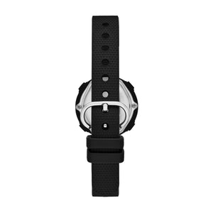 RELOJ DIGITAL MUJER SR2101 SKECHERS