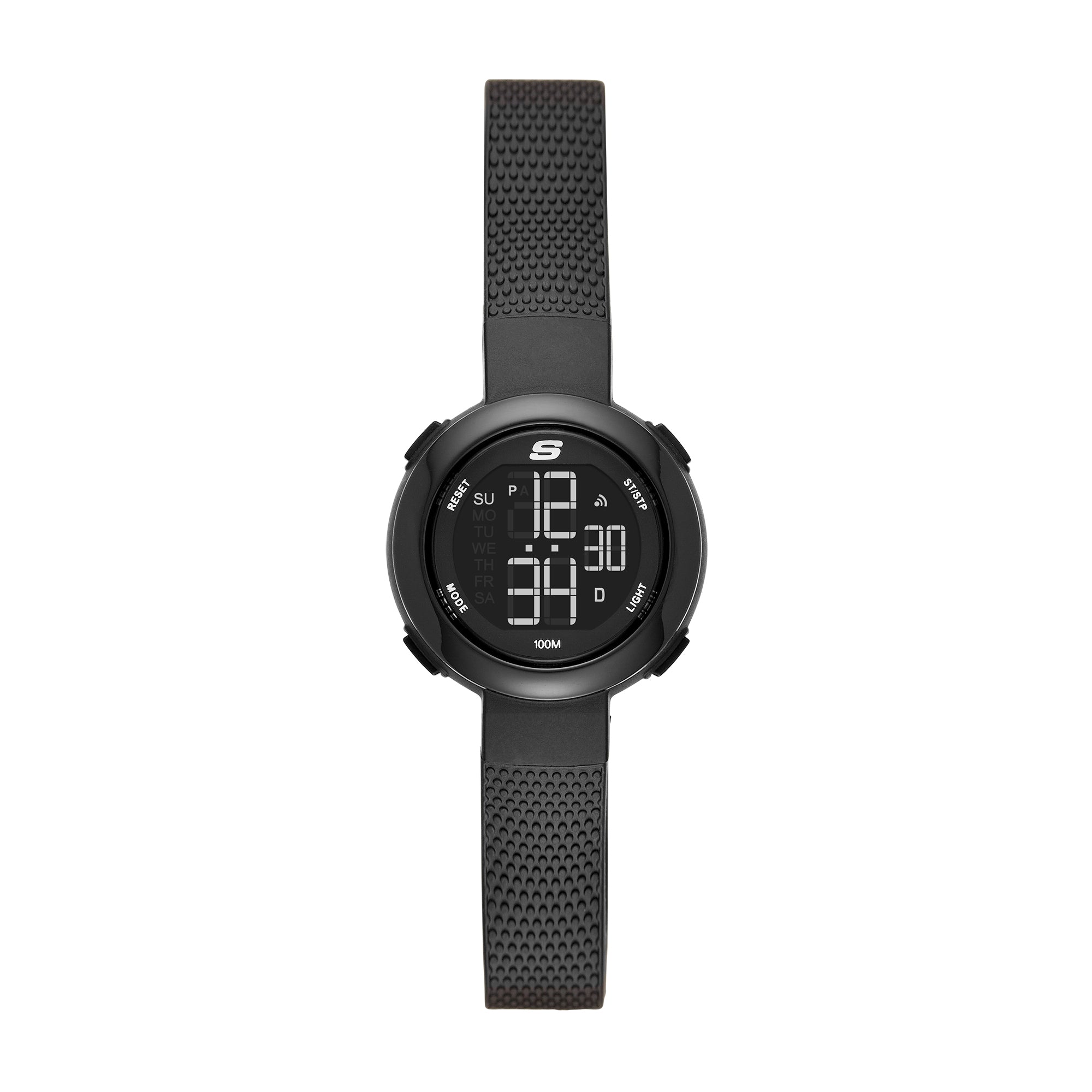 RELOJ DIGITAL MUJER SR2101 SKECHERS