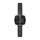 RELOJ DIGITAL MUJER SR2101 SKECHERS SKECHERS