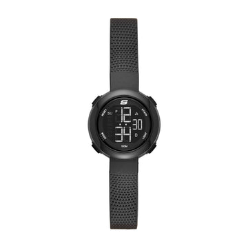 RELOJ DIGITAL MUJER SR2101 SKECHERS