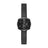 RELOJ DIGITAL MUJER SR2101 SKECHERS