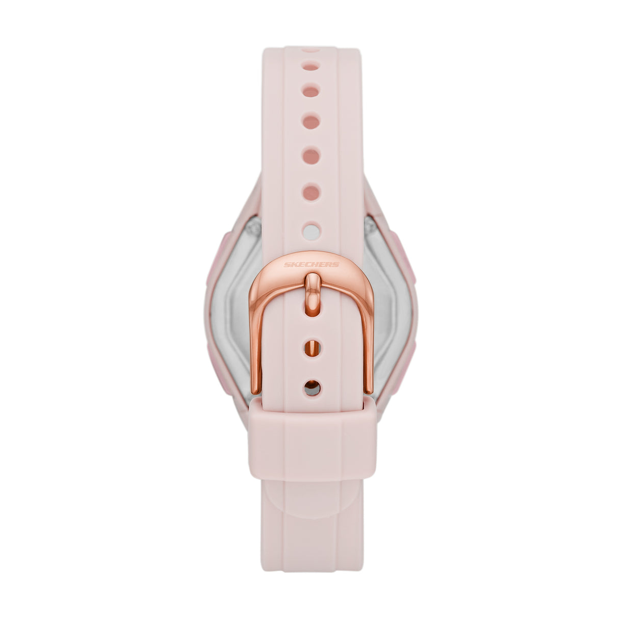 RELOJ DIGITAL MUJER SR2115 SKECHERS