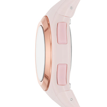 RELOJ DIGITAL MUJER SR2115 SKECHERS