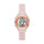 RELOJ DIGITAL MUJER SR2115 SKECHERS SKECHERS