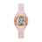 RELOJ DIGITAL MUJER SR2115 SKECHERS