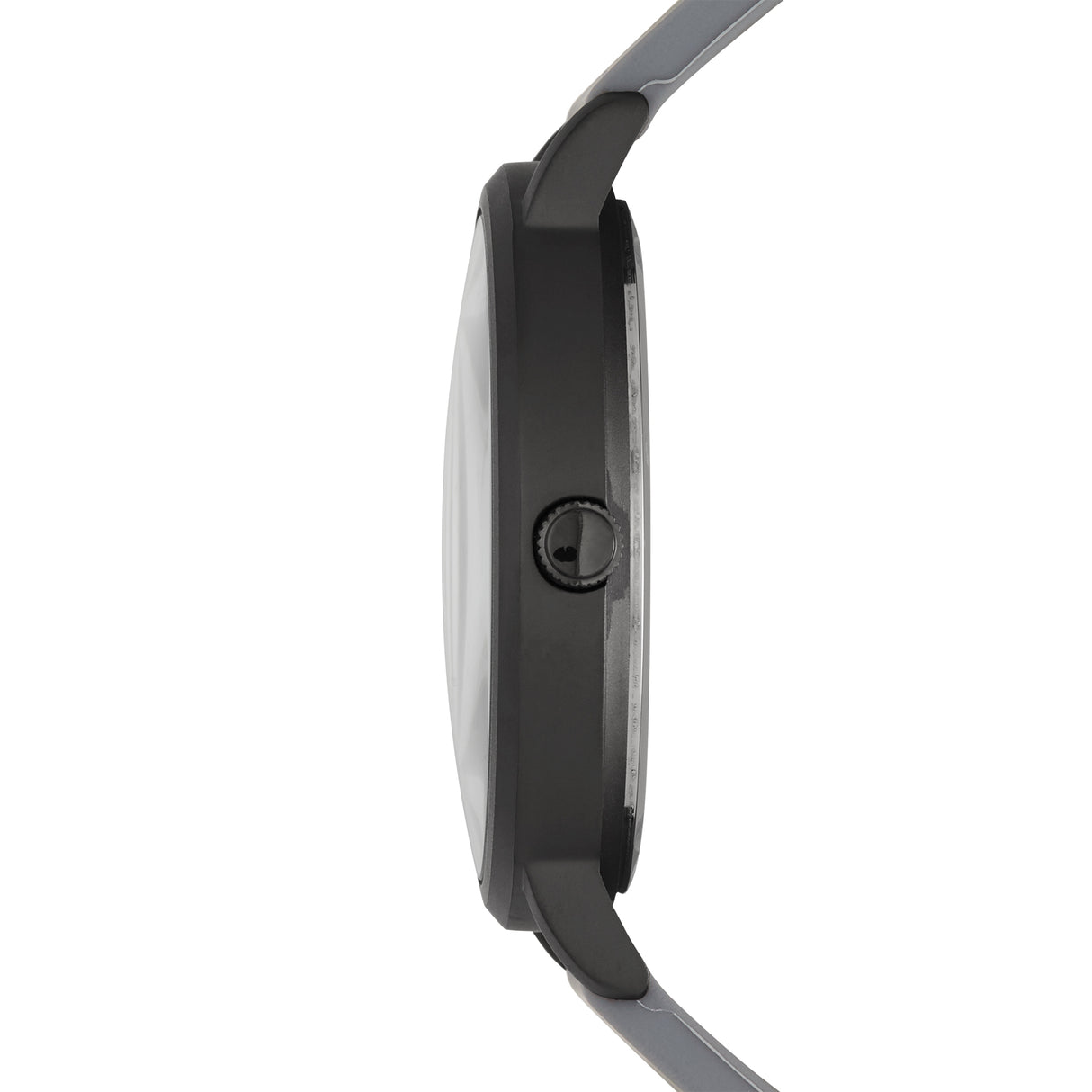 RELOJ ANALOGICO HOMBRE SR5040 SKECHERS