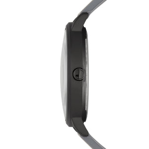 RELOJ ANALOGICO HOMBRE SR5040 SKECHERS