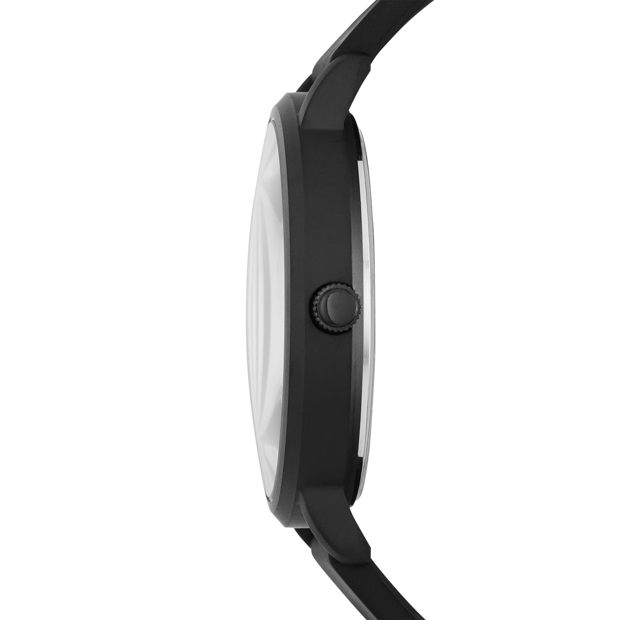 RELOJ ANALOGICO HOMBRE SR5042 SKECHERS
