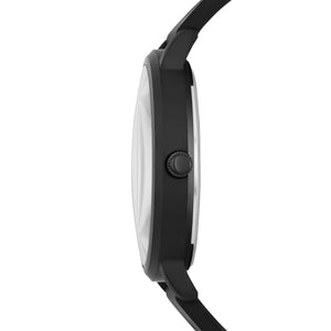 RELOJ ANALOGICO HOMBRE SR5042 SKECHERS