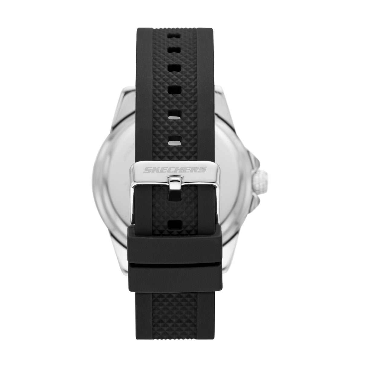RELOJ ANALOGICO HOMBRE SR5141 SKECHERS
