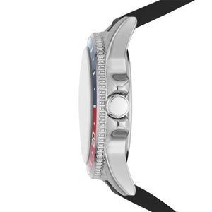 RELOJ ANALOGICO HOMBRE SR5141 SKECHERS