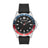 RELOJ ANALOGICO HOMBRE SR5141 SKECHERS
