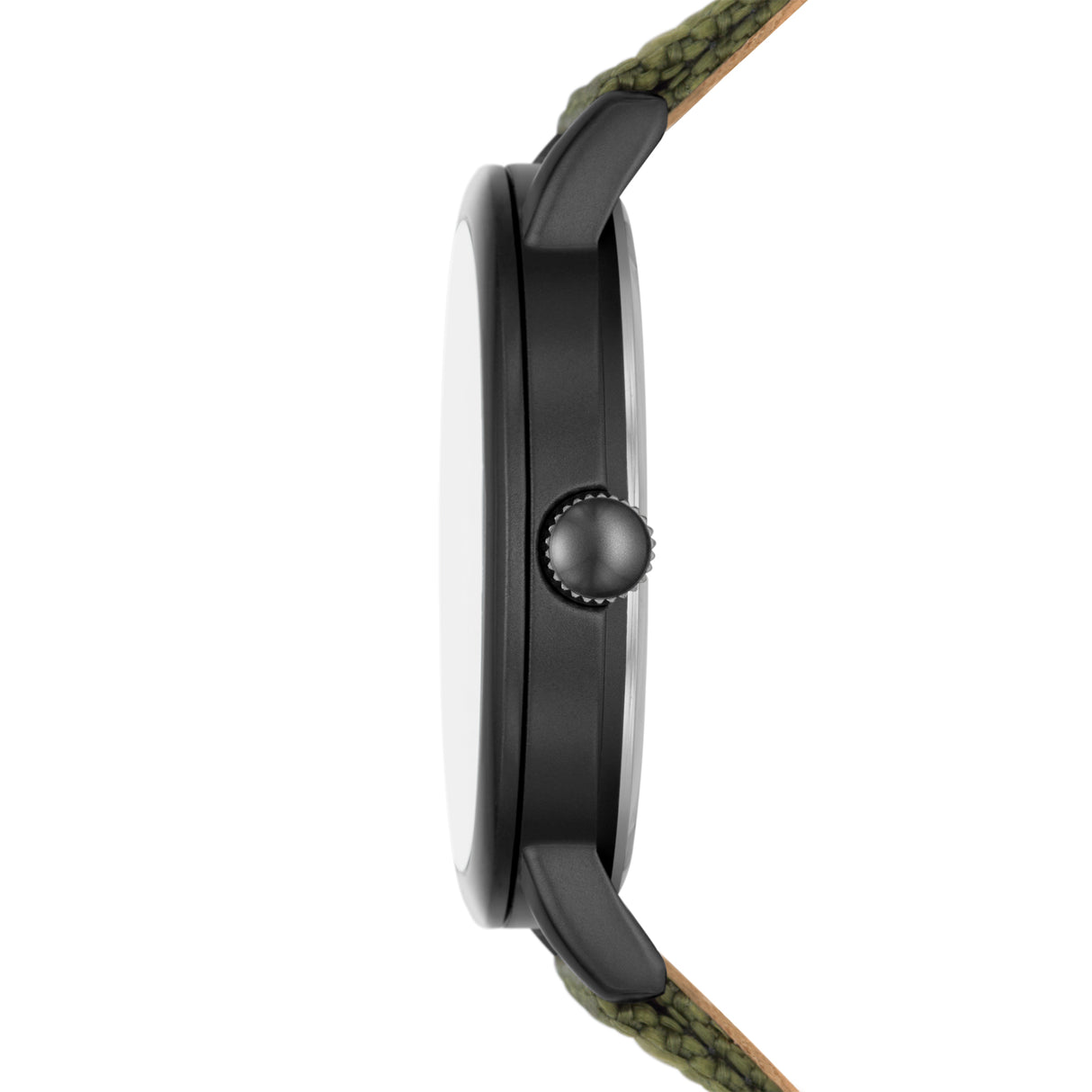 RELOJ ANALOGICO HOMBRE SR5182 SKECHERS