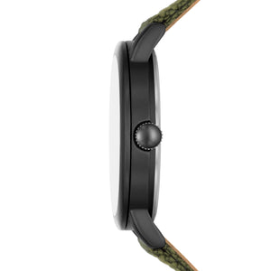 RELOJ ANALOGICO HOMBRE SR5182 SKECHERS