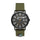 RELOJ ANALOGICO HOMBRE SR5182 SKECHERS SKECHERS
