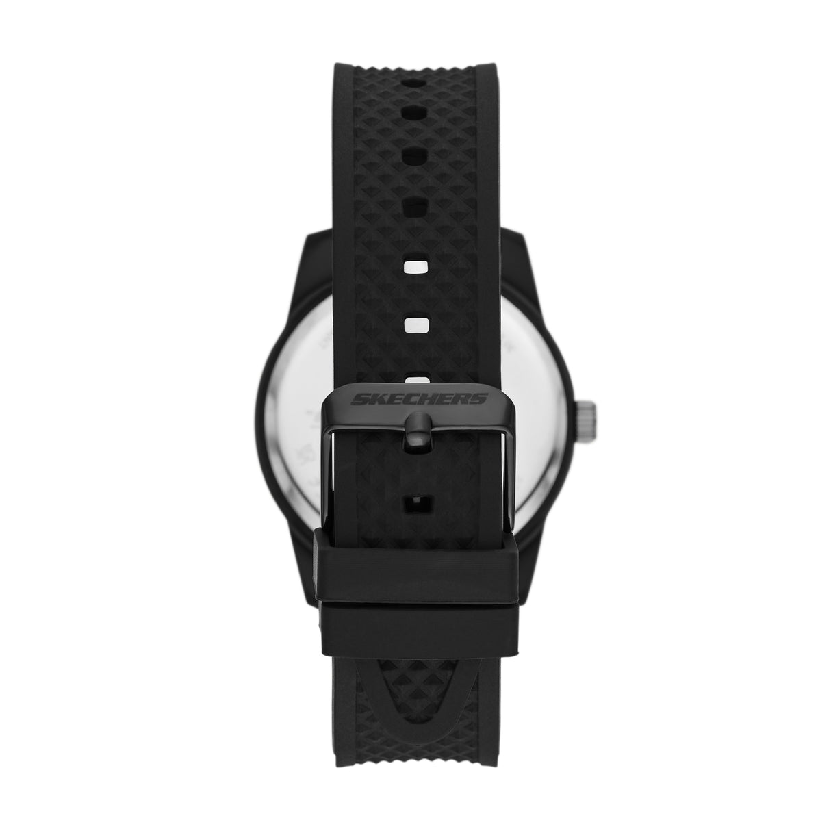 RELOJ ANALOGICO HOMBRE SR5184 SKECHERS
