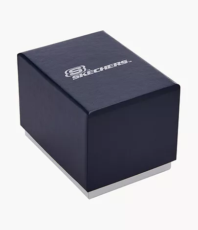 RELOJ ANALOGICO HOMBRE SR5184 SKECHERS