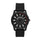 RELOJ ANALOGICO HOMBRE SR5184 SKECHERS SKECHERS