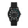 RELOJ ANALOGICO HOMBRE SR5185 SKECHERS SKECHERS