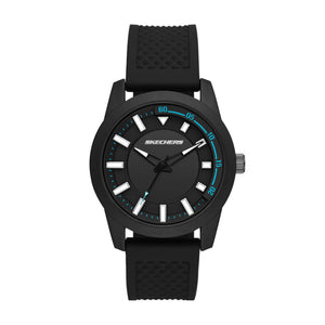 RELOJ ANALOGICO HOMBRE SR5185 SKECHERS SKECHERS