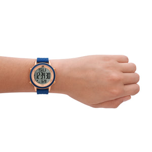 RELOJ DIGITAL MUJER SR6010 SKECHERS