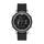 RELOJ DIGITAL MUJER SR6012 SKECHERS SKECHERS