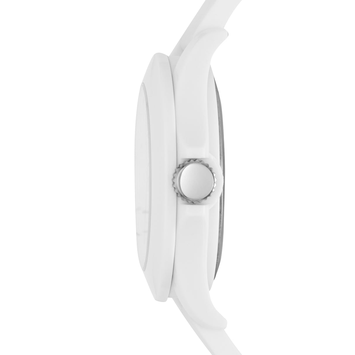 RELOJ ANALOGICO MUJER SR6023 SKECHERS