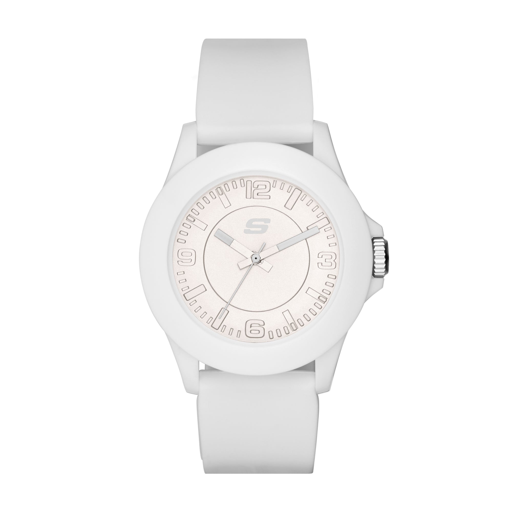 RELOJ ANALOGICO MUJER SR6023 SKECHERS