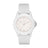 RELOJ ANALOGICO MUJER SR6023 SKECHERS