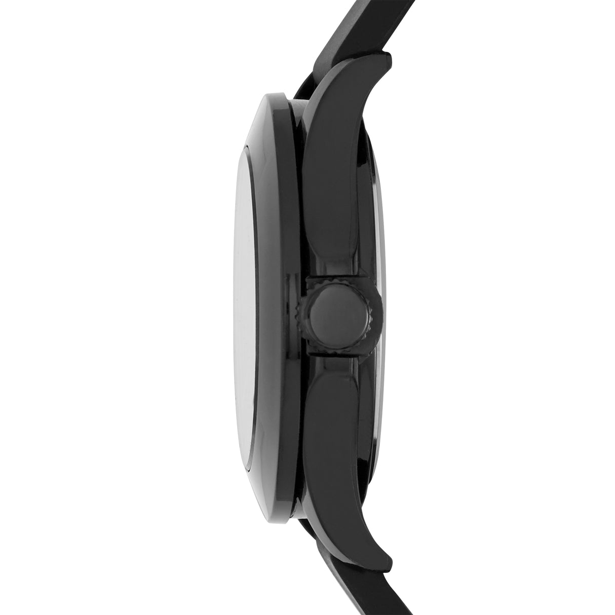 RELOJ ANALOGICO MUJER SR6024 SKECHERS