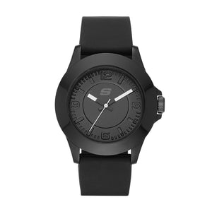 RELOJ ANALOGICO MUJER SR6024 SKECHERS