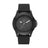 RELOJ ANALOGICO MUJER SR6024 SKECHERS
