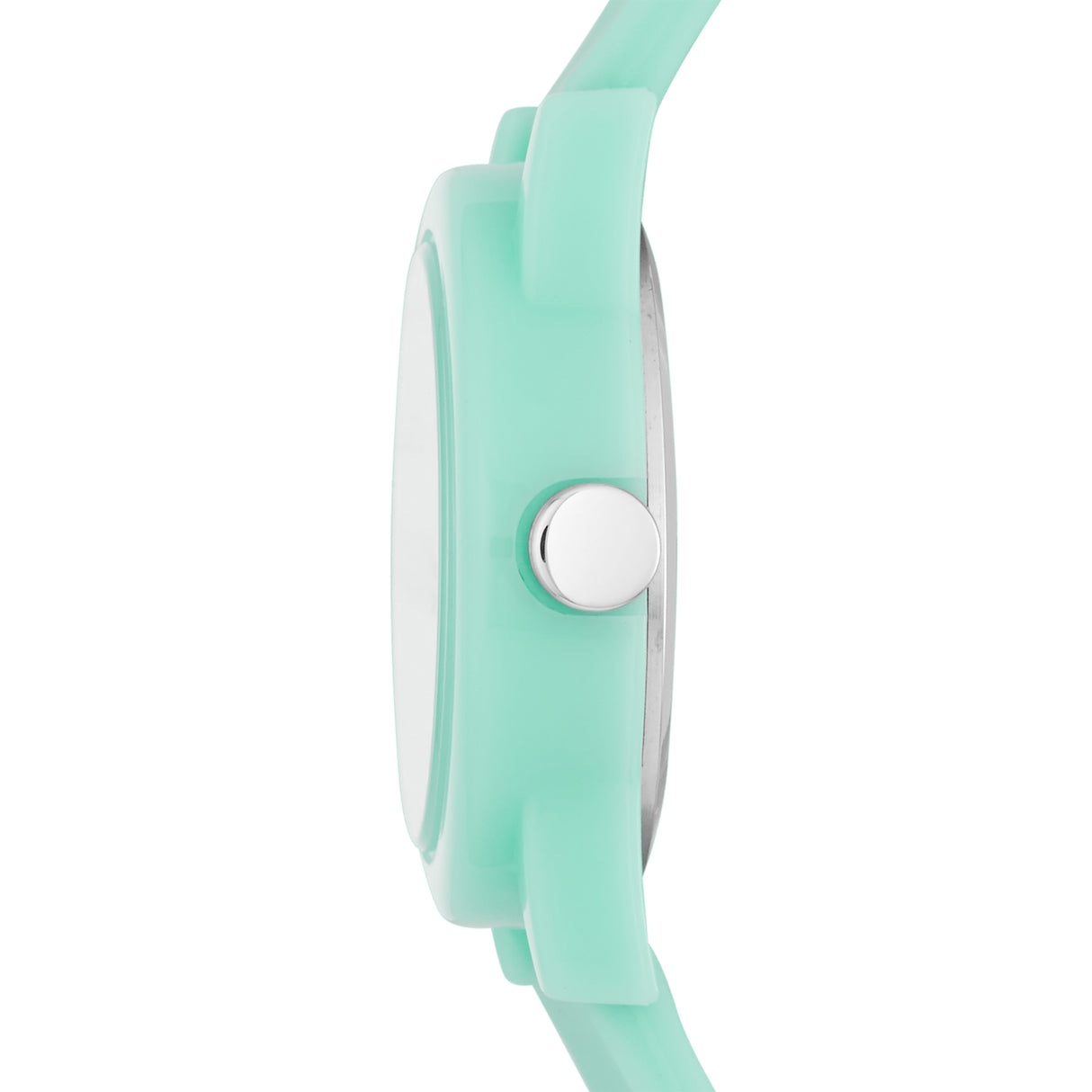RELOJ ANALOGICO MUJER SR6035 SKECHERS