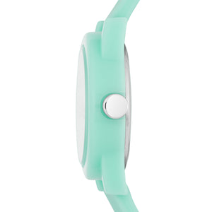 RELOJ ANALOGICO MUJER SR6035 SKECHERS