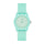RELOJ ANALOGICO MUJER SR6035 SKECHERS SKECHERS