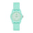 RELOJ ANALOGICO MUJER SR6035 SKECHERS