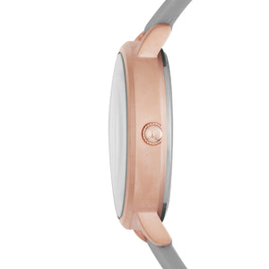 RELOJ ANALOGICO MUJER SR6075 SKECHERS