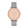 RELOJ ANALOGICO MUJER SR6075 SKECHERS SKECHERS