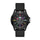 RELOJ ANALOGICO MUJER SR6079 SKECHERS SKECHERS