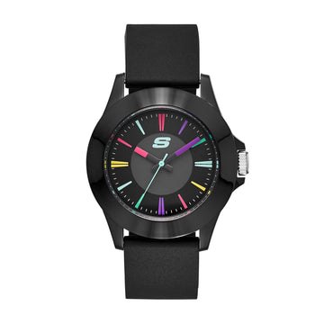 RELOJ ANALOGICO MUJER SR6079 SKECHERS