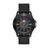 RELOJ ANALOGICO MUJER SR6079 SKECHERS