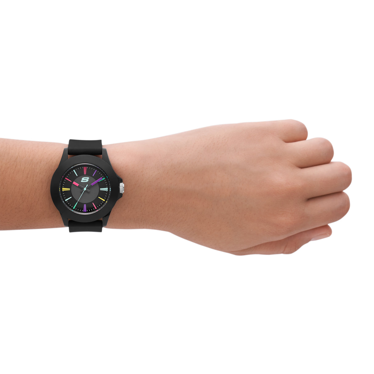 RELOJ ANALOGICO MUJER SR6079 SKECHERS