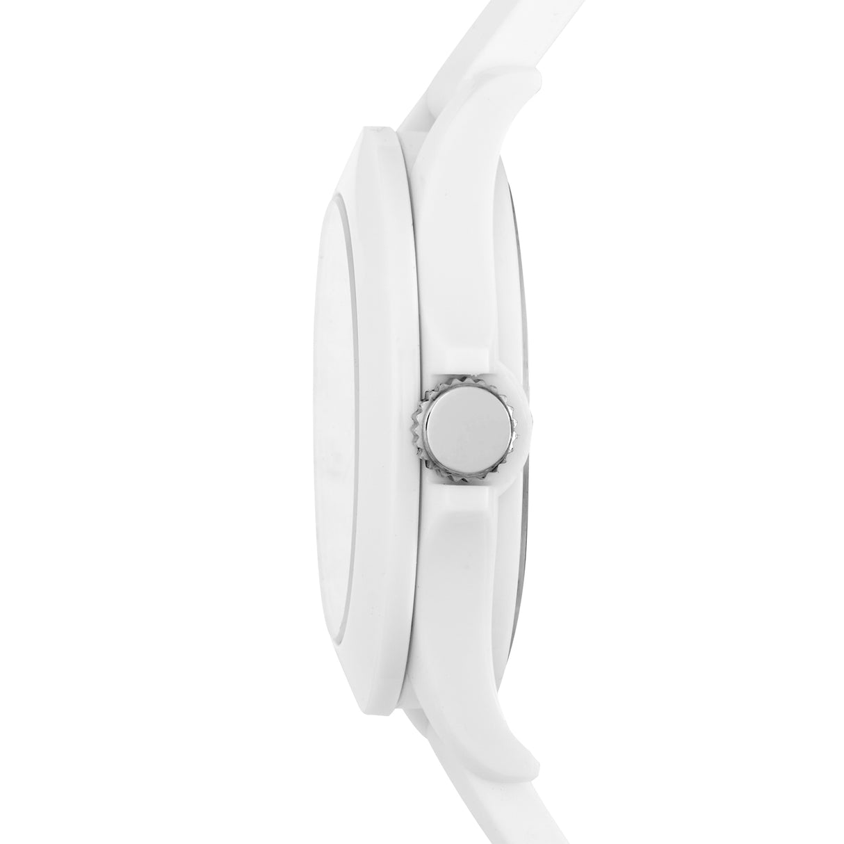 RELOJ ANALOGICO MUJER SR6080 SKECHERS