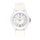RELOJ ANALOGICO MUJER SR6080 SKECHERS SKECHERS