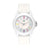 RELOJ ANALOGICO MUJER SR6080 SKECHERS