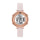RELOJ DIGITAL MUJER SR6168 SKECHERS SKECHERS